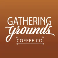 Gathering Grounds Coffee Co