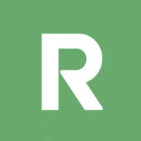 Referatim