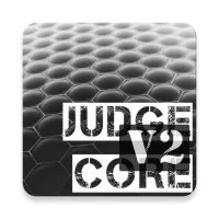 MTG Judge Core V2