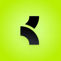 KitLegit: Apparel Verification