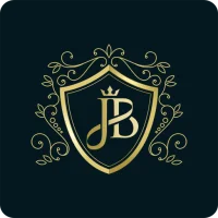 Jay Bullion