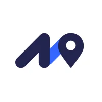 Movva Mover
