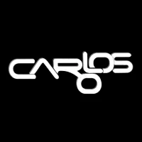 Carlos Caro Salón