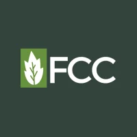 My FCC