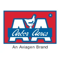 Arbor Acres®