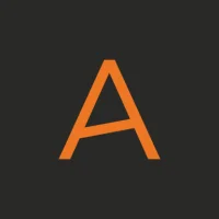 Arbor London SE1