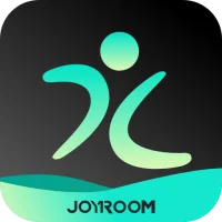 JR Smart