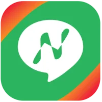 NZ Chat